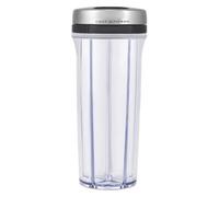 Cole & Mason Saunderton Spice / Herb Storage Shaker