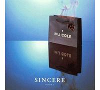 Cole, MJ - Sincere