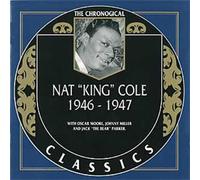 Cole, Nat 'King' - 1946-1947