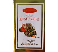 Cole, Nat King - Christmas-Gift Collection [CASSETTE]