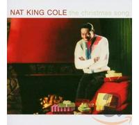 Cole, Nat King - Christmas Song