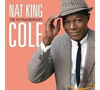 Cole, Nat King - Extraordinary