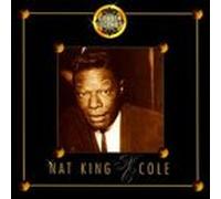 Cole, Nat King - Golden Legends