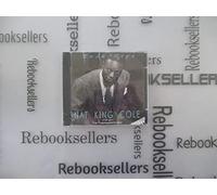 Cole Nat King - Lush Life