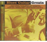 Cole, Nat King - Nat King Cole 1