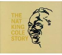 Cole Nat King - Nat King Cole Story