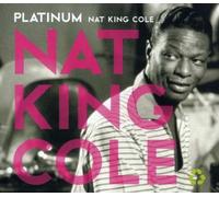 Cole, Nat King - Platinum