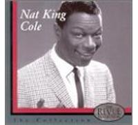 Cole, Nat King - Revue Collection