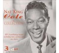 Cole Nat King - The Collection