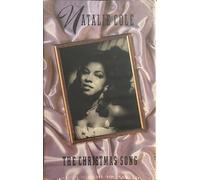 Cole, Natalie - Christmas Song [CASSETTE]