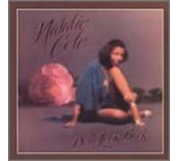 Cole, Natalie - Don't Look Back