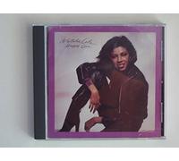 Cole, Natalie - Happy Love [VINYL]