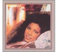 Cole, Natalie - I Love You So