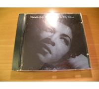 Cole, Natalie - I've Got Love On My Mind