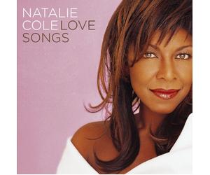 Cole Natalie - Living for Love [CASSETTE]