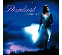 Cole, Natalie - Stardust
