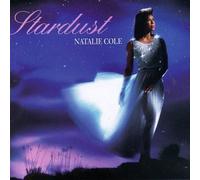 Cole, Natalie - Stardust