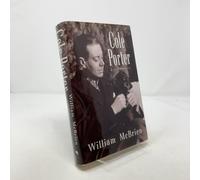 Cole Porter: a Biography