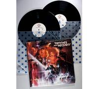 Cole Porter, Bing Crosby, Helen Kane - Pennies From Heaven