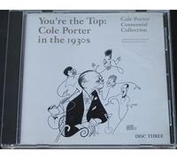 Cole Porter Centennial Collection
