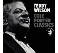 Cole Porter Classics