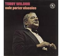 Cole Porter Classics [VINYL]