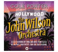 Cole Porter in Hollywood
