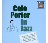 Cole Porter in Jazz / Various