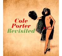 Cole Porter Revisited / Various
