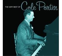 Cole Porter - Very Best Of