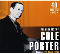 Cole Porter - Very Best of C. Porter