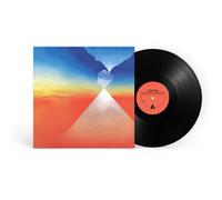 Cole Pulice - Land's End Eternal [VINYL]