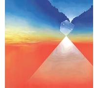 Cole Pulice - Land's End Eternal [VINYL]