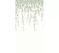 Cole & Son Mural Hummingbirds Flora Panel 124/2008
