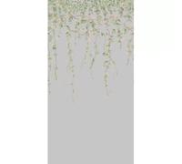 Cole & Son Mural Hummingbirds Flora Panel 124/2010