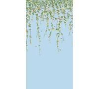 Cole & Son Mural Hummingbirds Flora Panel 124/2011