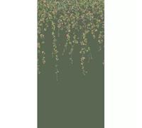 Cole & Son Mural Hummingbirds Flora Panel 124/2012