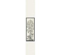 Cole & Son Mural Trees of Eden Panel - Eternity 113/14041
