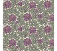 Cole & Son Wallpaper Aurora 116/1001
