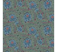 Cole & Son Wallpaper Aurora 116/1003