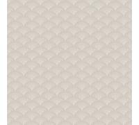 Cole & Son Wallpaper Feather Fan 112/10034