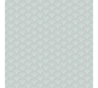 Cole & Son Wallpaper Feather Fan 112/10036