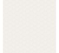 Cole & Son Wallpaper Feather Fan 89/4015