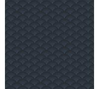 Cole & Son Wallpaper Feather Fan 89/4019