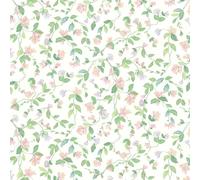 Cole & Son Wallpaper Flora 124/3015