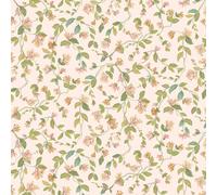 Cole & Son Wallpaper Flora 124/3016