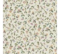 Cole & Son Wallpaper Flora 124/3020
