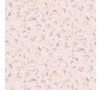 Cole & Son Wallpaper Flora 124/3021