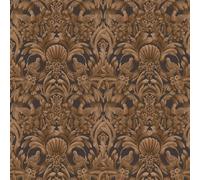 Cole & Son Wallpaper Gibbons Carving 118/9018