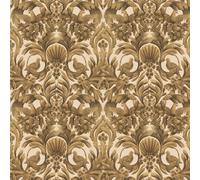 Cole & Son Wallpaper Gibbons Carving 118/9019